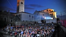 Dijelimo ulaznice za 20. Motovun Film Festival