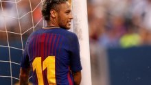 Ovaj iznos ni Barcelona ne može odbiti, Neymar odlazi?