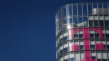 Hrvatski Telekom ostvario odličan rezultat i nastavlja s velikim infrastrukturnim investicijama