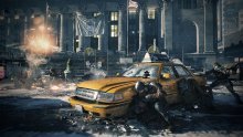 Ubisoft želi The Division pretvoriti u film