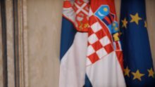 Hrvatska deblokirala Srbiju i otvorila joj put u EU