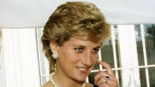 Princeza Diana je kraljica u ljudskim srcima i 20 godina nakon smrti