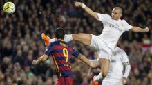 Real i Barca u problemima, novac su dužni i Europskoj uniji