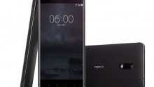 Nokia otkrila svoj prvi pametni telefon na Androidu