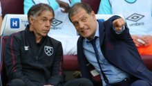 Slaven Bilić posve iskreno o najtežim danima u Londonu