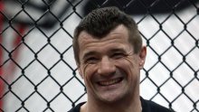 Pogledajte kakav je rođendanski poklon dobio Cro Cop