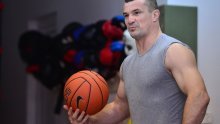 Hoće li Cro Cop uspjeti utjerati ovaj dug?