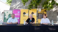 P.S. Pula kao velika završnica filmskog festivala