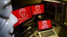 Što je zapravo ransomware i što on može učiniti vašem računalu?