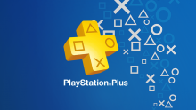 Poskupljuje Sonyjev PlayStation Plus