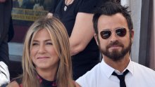 Jennifer Aniston i Justin Theroux: Njihova je ljubav jača od razmirica