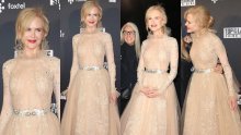 Bajkovito izdanje Nicole Kidman nikog ne ostavlja ravnodušnim