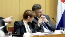 Sve su manje šanse da Plenković Mađarima otme Inu pomoću HEP-a