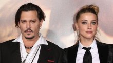 Što se to krije iza razvoda Johnnyja Deppa i Amber Heard?
