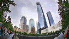 New York: Identificirana još jedna žrtva terorističkog napada na WTC