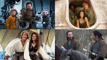 Totalni promašaji: 10 najgorih filmova svih vremena