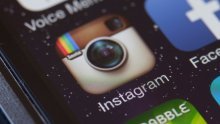 Instagram isprobava zanimljivu značajku za suzbijanje online ovisnosti