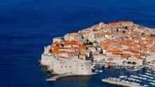 Dubrovnik najbolja kongresna destinacija srednje i jugoistočne Europe