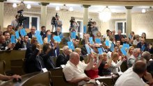 Bandić za milijun i pol nabavlja laptope, kamere, LCD ekrane...