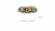 Google slavi 19 godina uz 19 najzanimljivijih 'Doodlesa'