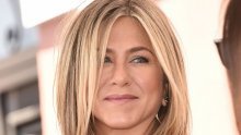 Jennifer Aniston otkrila tajnu svog mladolikog izgleda