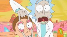 'Rick and Morty' nisu samo najbolja animirana serija na televiziji - to je jedna od najboljih serija uopće!