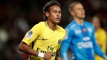 Isplatili se milijuni: Neymar odmah zablistao u pariškom debiju!