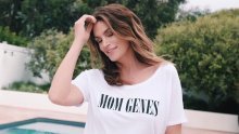 Cindy Crawford pokazala kako izgleda njezin dom