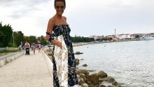 Nikolina Lacković pohvalila se haljinom za kojom lude trendseterice