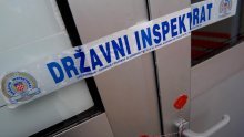 Stižu izmjene zakona: Vraća se Državni inspektorat