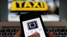 Uber zabilježio gubitak od 800 milijuna dolara, no mogao bi biti još veći