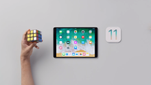 Apple otkriva sve što možete napraviti iPadom uz nadolazeći iOS 11