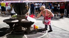 Još ni jedna škola nije otkazala maturalna putovanja u Španjolsku