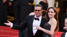 Bitka za skrbništvo napokon pri kraju: Angelina Jolie i Brad Pitt nakon dvije godine pronašli zajednički jezik