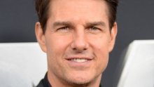 Zlatna malina: Tom Cruise najgori glumac, među nagrađenima Mel Gibson i Kim Basinger