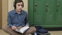 Serija 'Atypical': Zašto su, zaboga, tako plašljivi?