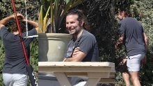 Evo kime je Bradley Cooper zamijenio lijepu Ruskinju