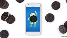 Brži, bolji, lakši...Ovo je sve što trebate znati o Androidu Oreo