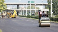 Nastavljaju se radovi po Zagrebu, evo kojim pravcima ih izbjeći