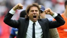 Antonio Conte ne prašta; Roman Abramovič će dobro zapamtiti talijanskog trenera...