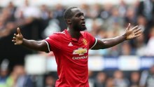 Lukaku jednom rečenicom ponizio Ronalda i izazvao rat na društvenim mrežama