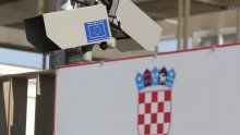 Gromka hrvatska šutnja uoči ulaska u EU