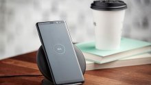 Samsung Galaxy Note 8: Pet stvari koje nam se sviđaju