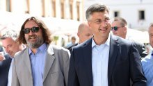 Porez na nekretnine ide dalje: Plenković najavio da ćemo za  nekoliko tjedana znati kada počinje primjena