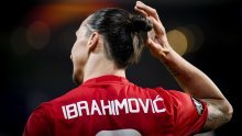 On je jednostavno zlatan! Jedini, neponovljivi 'zločesti dečko' svjetskog nogometa