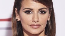 Film Penélope Cruz u Širokom Brijegu dobio nagradu publike