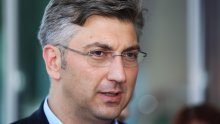 Plenković: Ne, nećemo zabraniti pobačaj