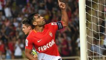 Falcao začepio usta svima koji su ga proglasili propalim nogometašem!