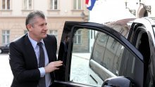 Šuker: Radimo po zakonu. Sve drugo je fake news