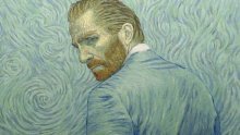 Film o Vincentu van Goghu slikalo je 125 umjetnika, a evo kako će izgledati